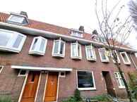 Pascalstraat 9, 1098 PB Amsterdam