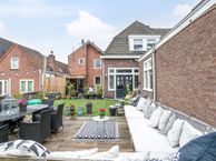 Kerkstraat 25 +27, 6981 CL Doesburg