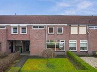 Oranjestraat 10, 5751 KD Deurne