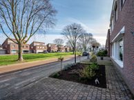 Annie Romeinstraat 30, 5803 AE Venray