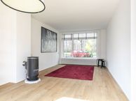 Hooghout 112, 4817 EE Breda