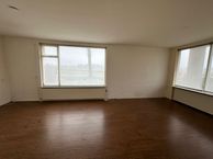 Barneveldseweg 108, 3862 PD Nijkerk