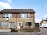 Ribeslaan 7, 7101 XZ Winterswijk