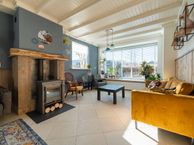 Vogelsant 41, 8303 ZP Emmeloord