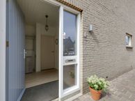 De Hage 4, 6611 AX Overasselt