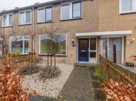 Meerlaan 245, 2181 BP Hillegom