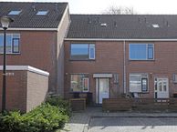 Waterradmolen 72, 1703 PG Heerhugowaard