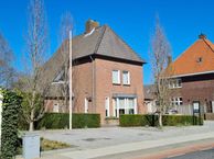 Gasthuisstraat 3, 5461 BA Veghel