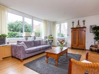 Zwanebloembocht 95, 1991 GG Velserbroek