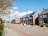 Schurinkstraat 34 a, 7731 GE Ommen