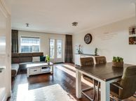 Meidoorn 7, 5731 WK Mierlo