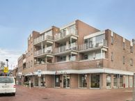 De Mulderij 307, 7772 HN Hardenberg