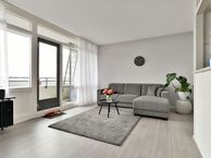 Landschaplaan 42 a, 7824 BK Emmen