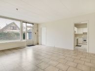 Wythústerwei 76, 9051 EM Stiens