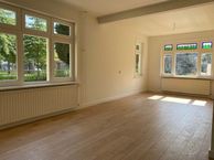 Oisterwijkseweg 44, 5066 XD Moergestel