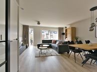 Zwanenkamp 1175, 3607 NR Maarssen