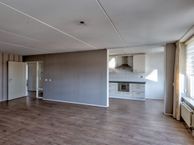 Vliethof 66, 2291 RZ Wateringen