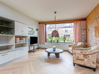 Godivastraat 7, 3813 WE Amersfoort