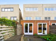 Randmeerstraat 118, 2162 LN Lisse