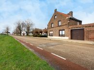 Eiland 17, 6107 CA Stevensweert