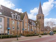 Dorpsstraat 133, 1901 EK Castricum