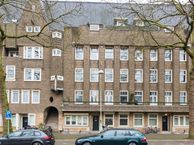 Apollolaan 53 2, 1077 AE Amsterdam