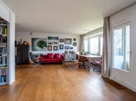 Vrijzicht 142, 1068 CJ Amsterdam