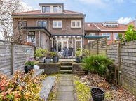 Leidsestraatweg 68 2, 3443 BX Woerden