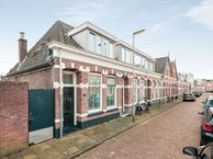 Akkerstraat 46, 7412 XE Deventer