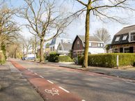 Traaij 184, 3971 GV Driebergen-Rijsenburg