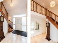 Zoutstoep 10, 3361 CG Sliedrecht