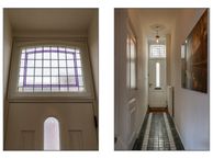 Kersstraat 14, 3581 TN Utrecht