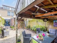 Nijenoertweg 7, 9351 HM Leek