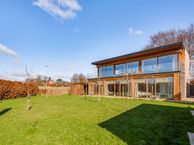 Bovenstraat 2, 6223 AD Maastricht