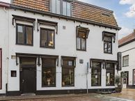 Broerenstraat 10, 8011 VB Zwolle