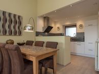 Dokter Wilminkstraat 137, 1722 XR Zuid-Scharwoude