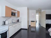 Zuidwijkstraat 72 a, 2729 KE Zoetermeer
