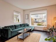 Elsensohnstraat 34, 7061 BH Terborg