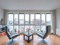 Het Dok 27, 1502 GJ Zaandam