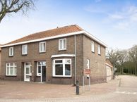 O.-L.-Vrouwestraat 35, 5423 SJ Handel