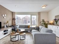 Keelweg 33, 5508 RP Veldhoven