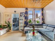 Vossenstraat 10, 5701 JZ Helmond