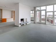 Spaarndammerdijk 101 B, 2063 JX Spaarndam gem. Haarlem