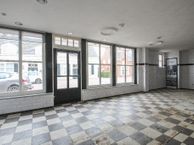 Barrierweg 7 en 7a, 5298 AA Liempde