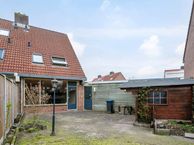 Wijnandsradestraat 15, 6845 HR Arnhem