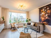 De Zevenhoeven 65, 1963 SC Heemskerk