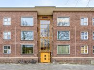 Paramaribostraat 64, 9715 RR Groningen