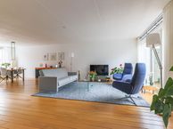 M.L. Kingstraat 75, 9728 WN Groningen