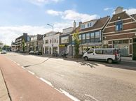 Besterdring 169, 5014 HK Tilburg