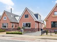 Noorderdiep 286, 9521 BL Nieuw-Buinen